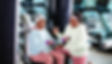 gettyimages-1390921794-612x612.jpg