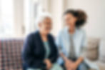 gettyimages-934843614-612x612.jpg