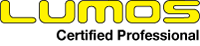 Lumos CertifiedPro_logo_v6.gif