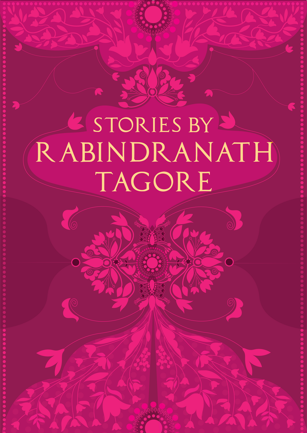 Tagore 3-01