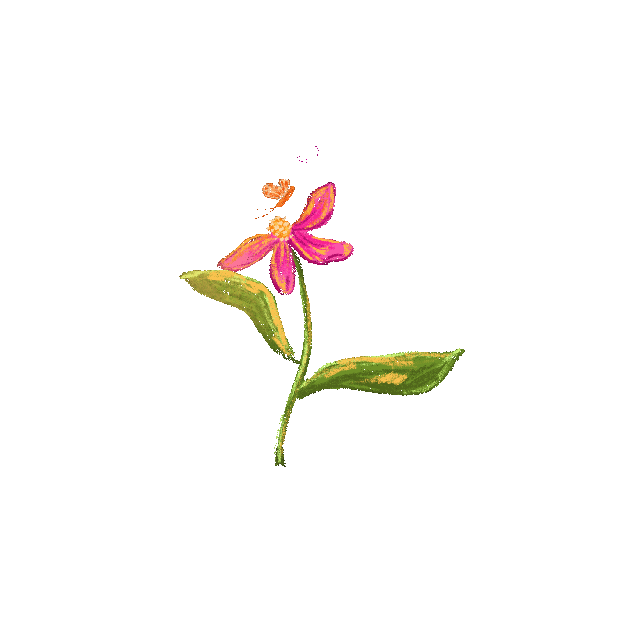 Untitled_Artwork (2).gif