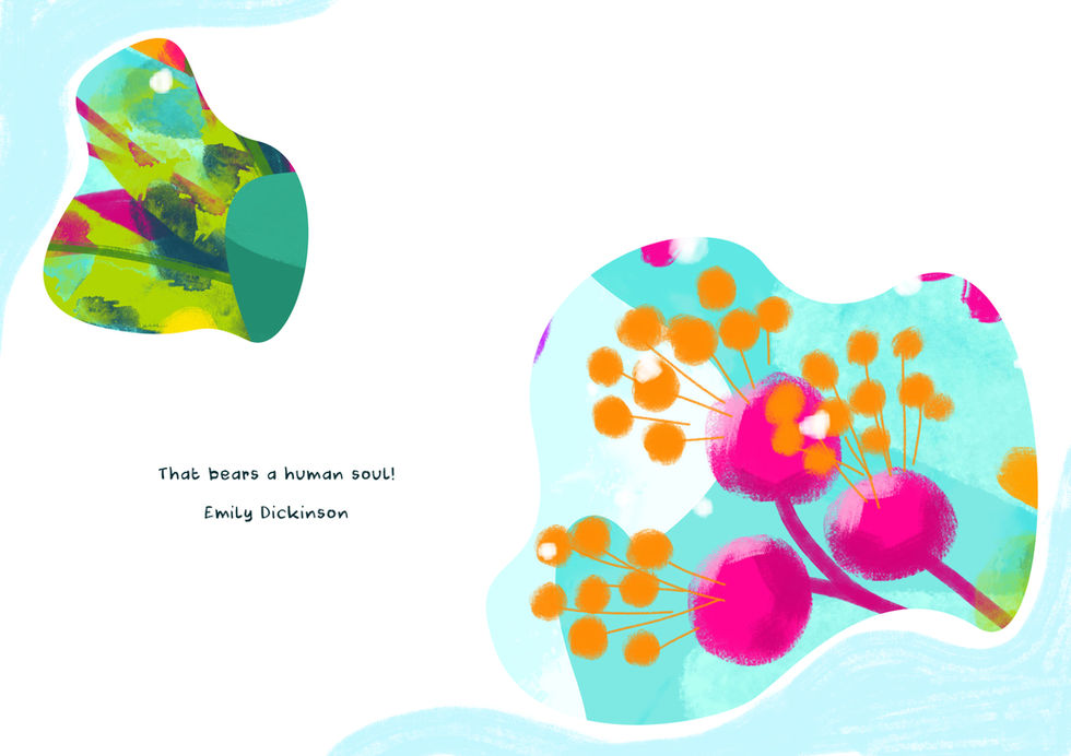 Artboard 5