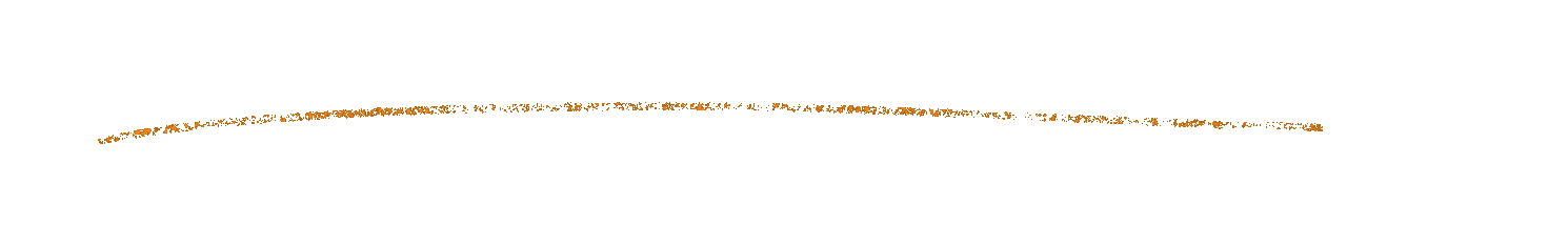 Untitled_Artwork (4).gif