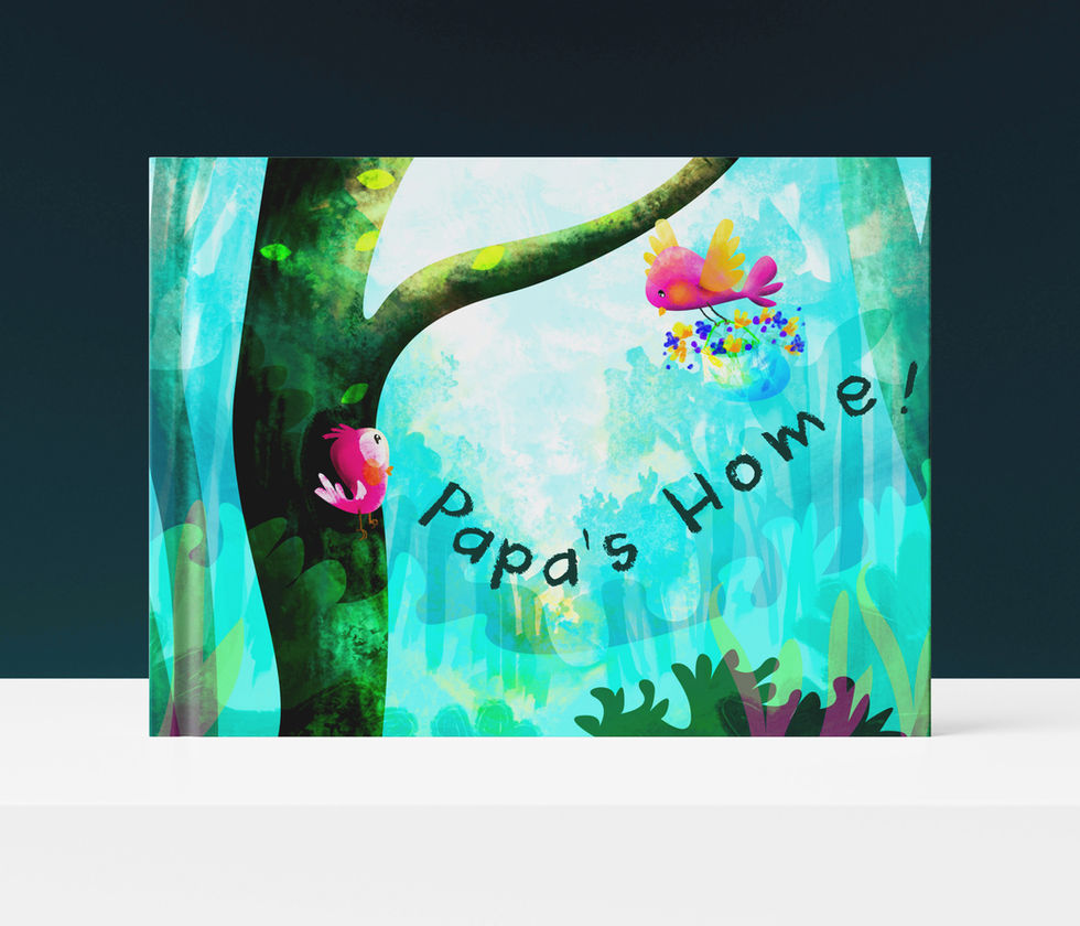 BookCover