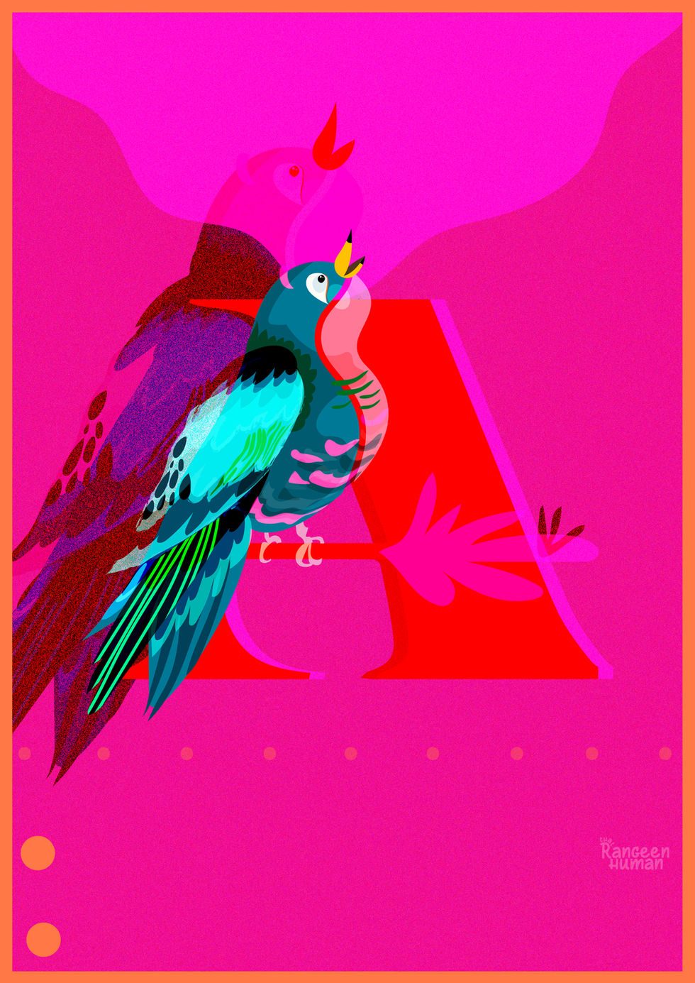 36DAYSOFTYPE-01