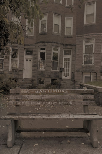 balt bench_edited.jpg