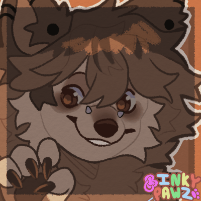 Dae-Hyun GIF icon landspeed