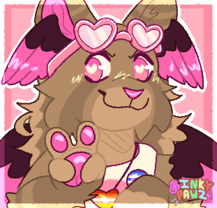 Gri ARTFIGHT 2024 eberine