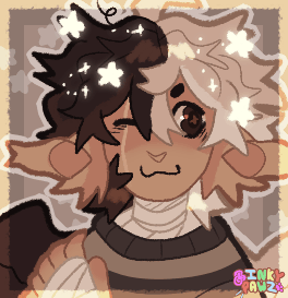 Gif icon stannie 9
