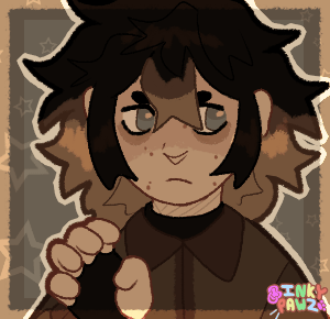 Gif icon stannie 4