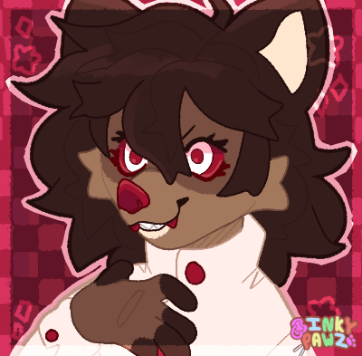 Osiris gif icon circecil