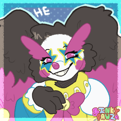 Fantasia two frame icon Skunxbyte