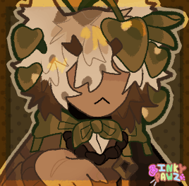 Gif icon stannie 8