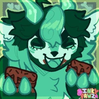 BONES gif icon hotshot