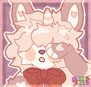 TOFU gif icon