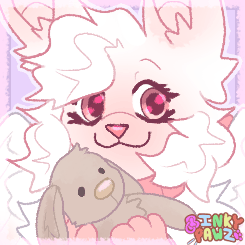HEHEHE RAI