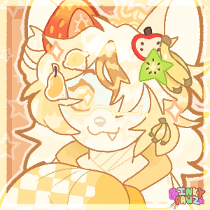 Gif icon stannie 10