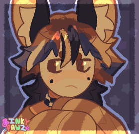 Gif icon stannie 2