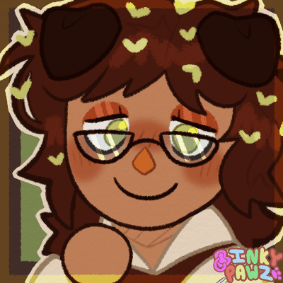 Twig GIF icon CrumblingInsanity