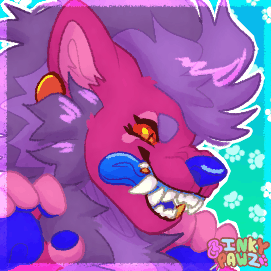 RAHHHHHH REDRAW