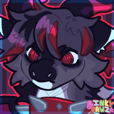 auroranelly GIF icon 2