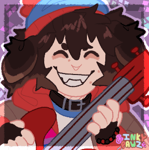 Gif icon stannie 5