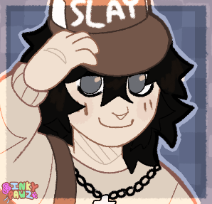 Gif icon stannie 3