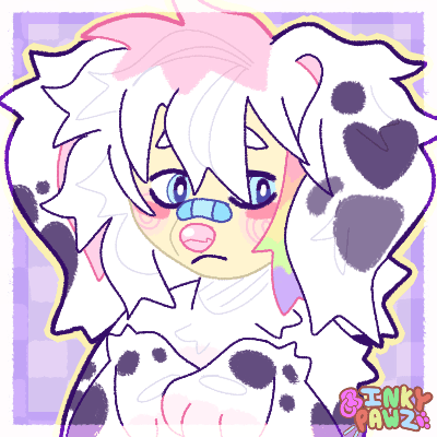 skittles gif icon tombsconez