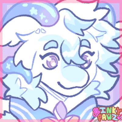 auroranelly GIF icon 1