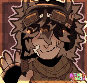 Gif icon stannie 7
