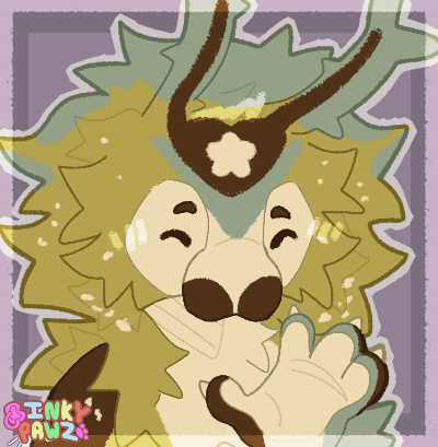 pear icon sorbwt