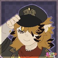 Palace pixel icon zzysto