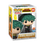 Thumbnail: Pop! Izuku Midoriya
