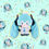 Thumbnail: Vocaloid Plushies 