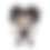 Thumbnail: Pop! Choso