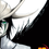 Thumbnail: Bleach Manga Volume 40