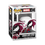 Thumbnail: Pop! Carnage Ghost Spider