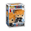 Thumbnail: Pop! Ichigo Kurosaki
