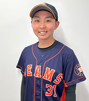 後藤.png