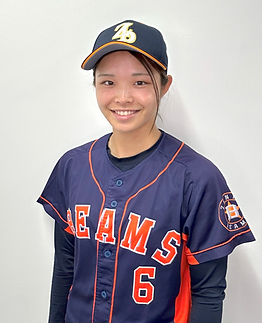 井福.png