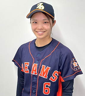 井福.png