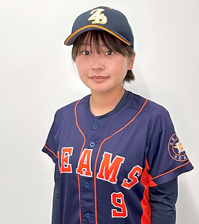 廣瀬.png