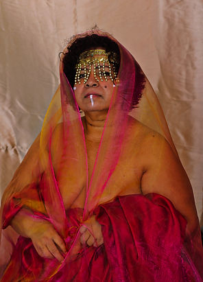 Vitória Helen 01 - Vitória Helen.jpg