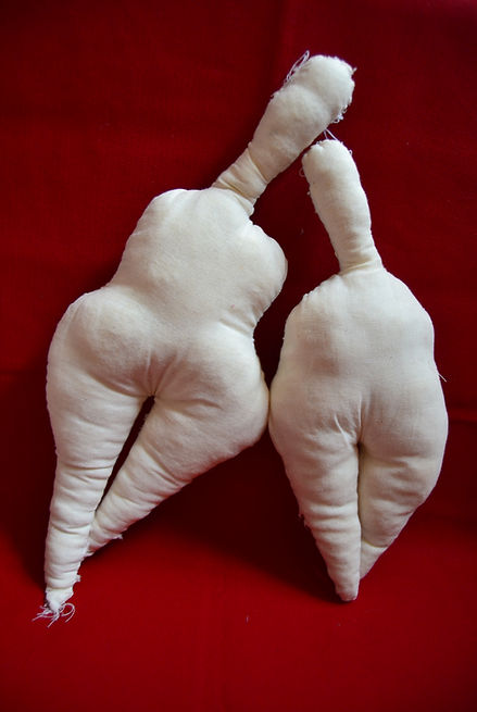 Boneca VI - Rachel Gomes.JPG.jpg