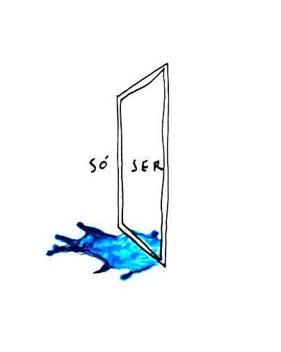 Sidnei Maia 9 - sidnei maia.jpg