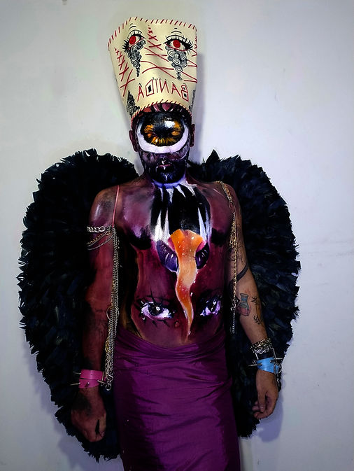 olho halloween - Levi Mota Muniz.jpg