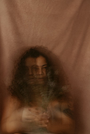 Ana Reis 7 - Ana Reis.jpg