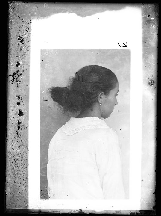 fotografia1 - Elisa Maria Pacheco.jpg