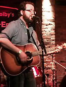 Colin-Dempsey-l.jpg