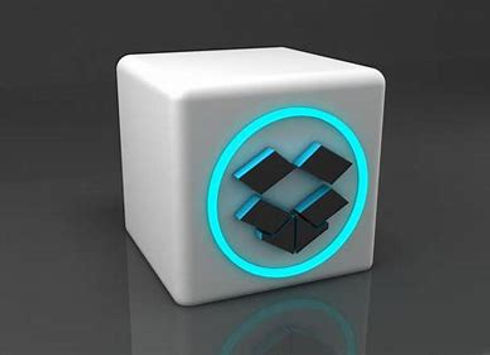 Dropbox.jpeg